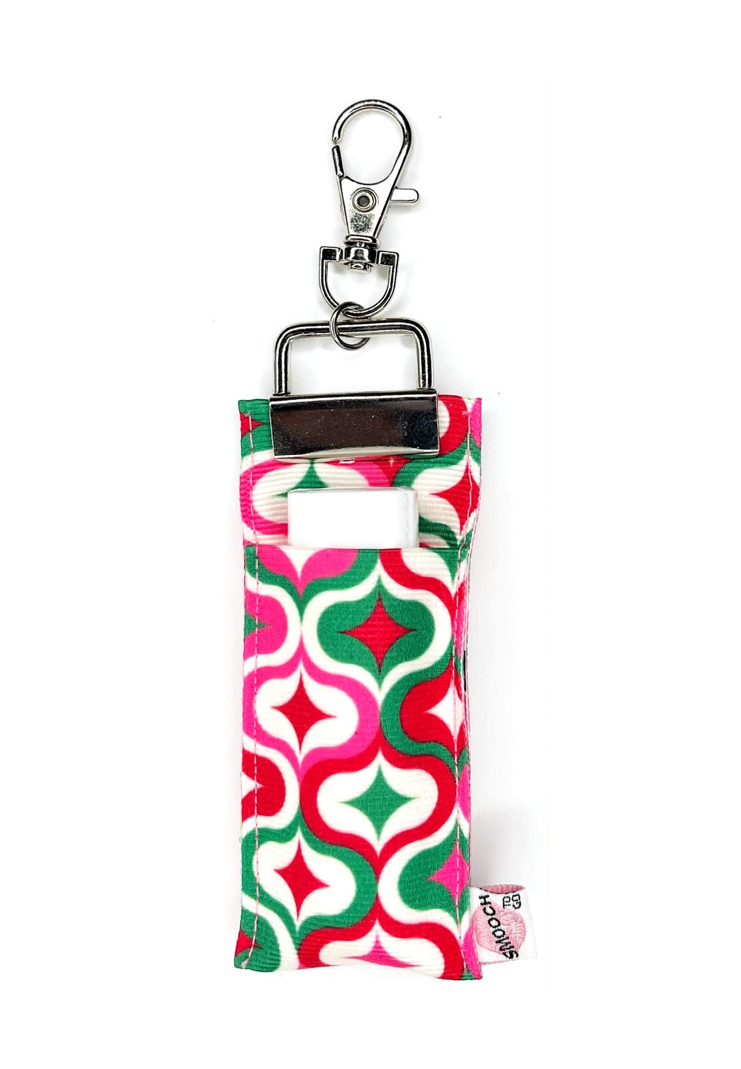 Holiday - Starbucks - Lip Balm Holder