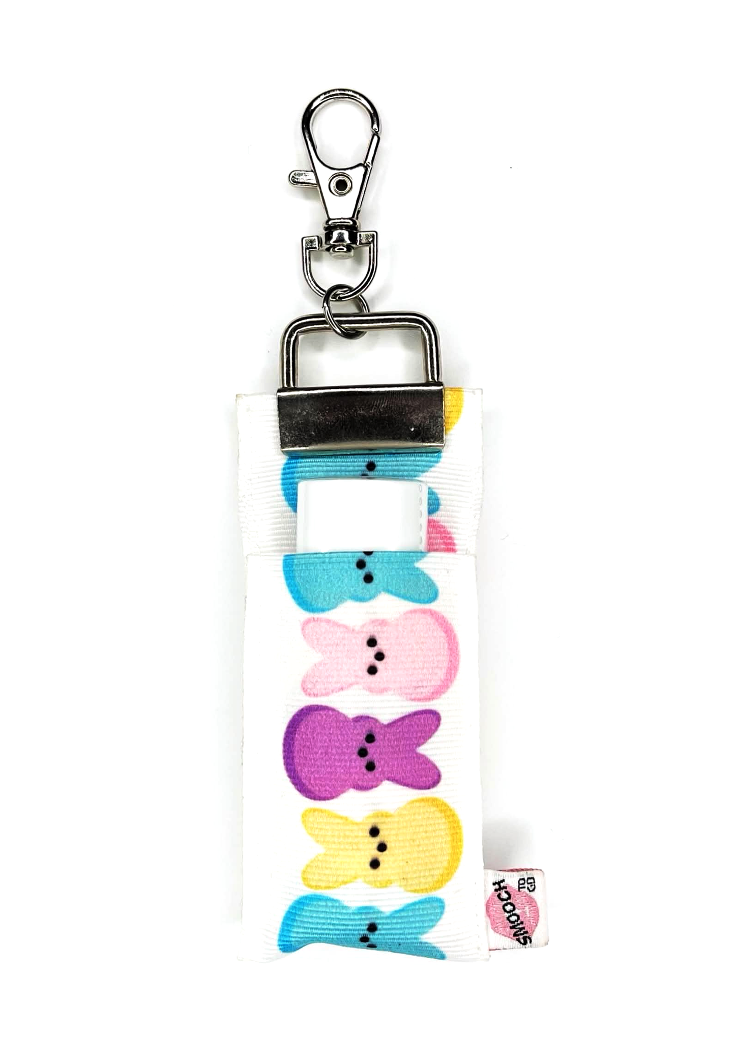 Easter Peeps - Lip Balm Holder