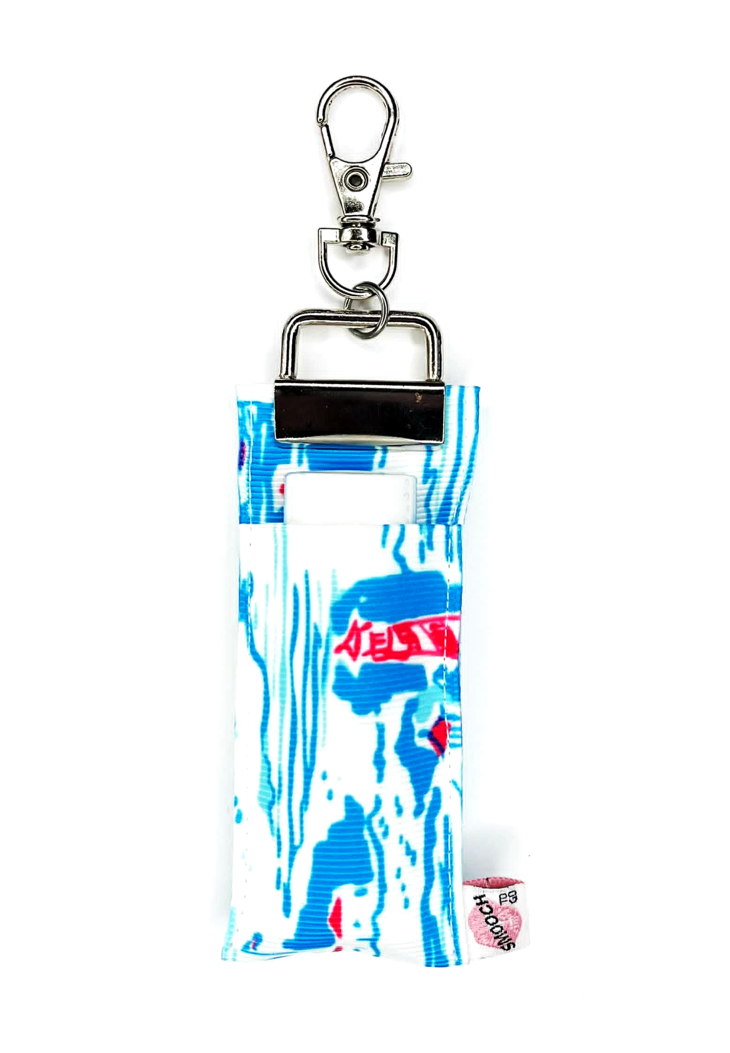 Nautical - Light House - Lip Balm Holder