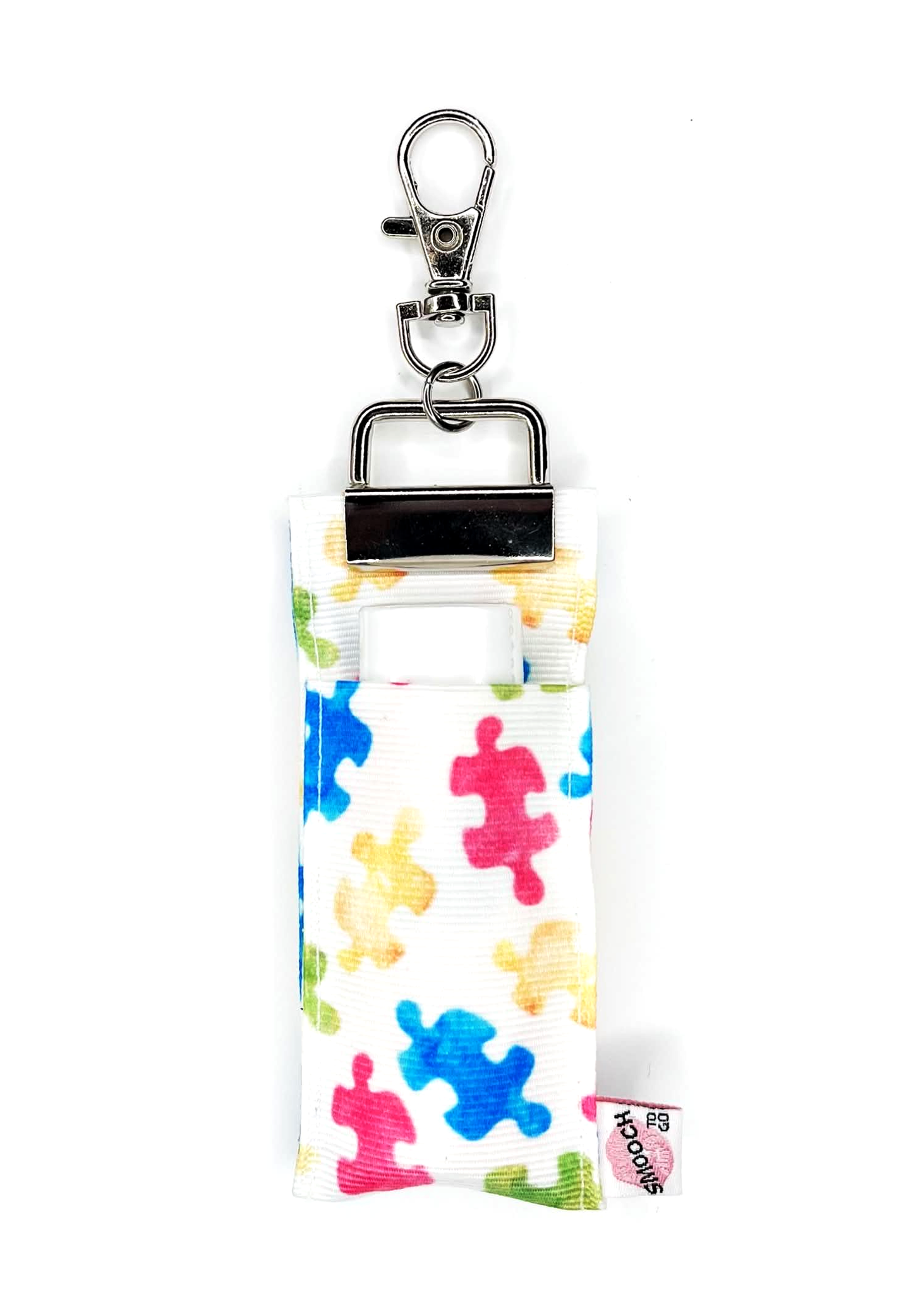 zAwareness Autism - Lip Balm Holder