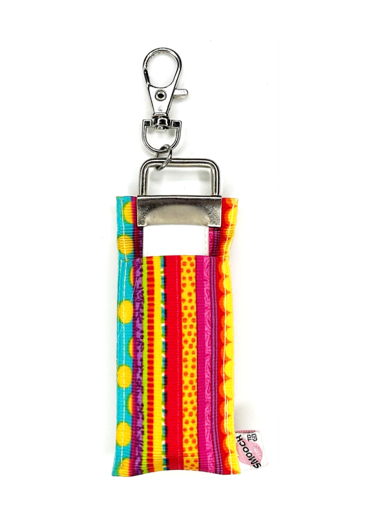 Circus - Lip Balm Holder
