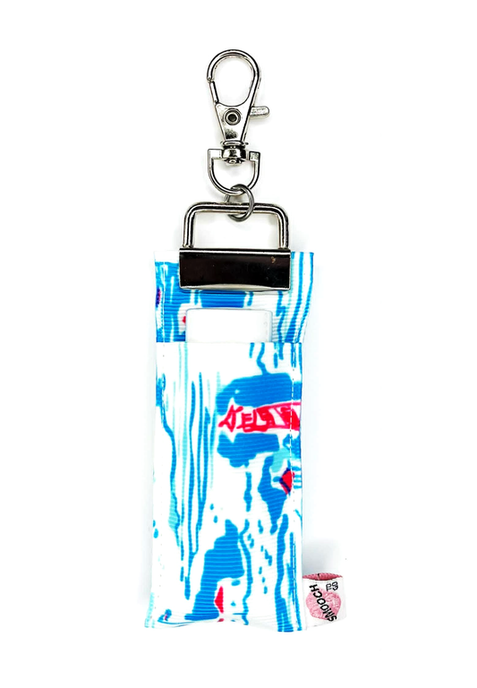 Nautical - Light House - Lip Balm Holder