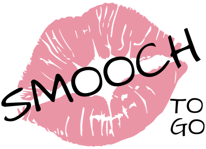 Smooch To Go