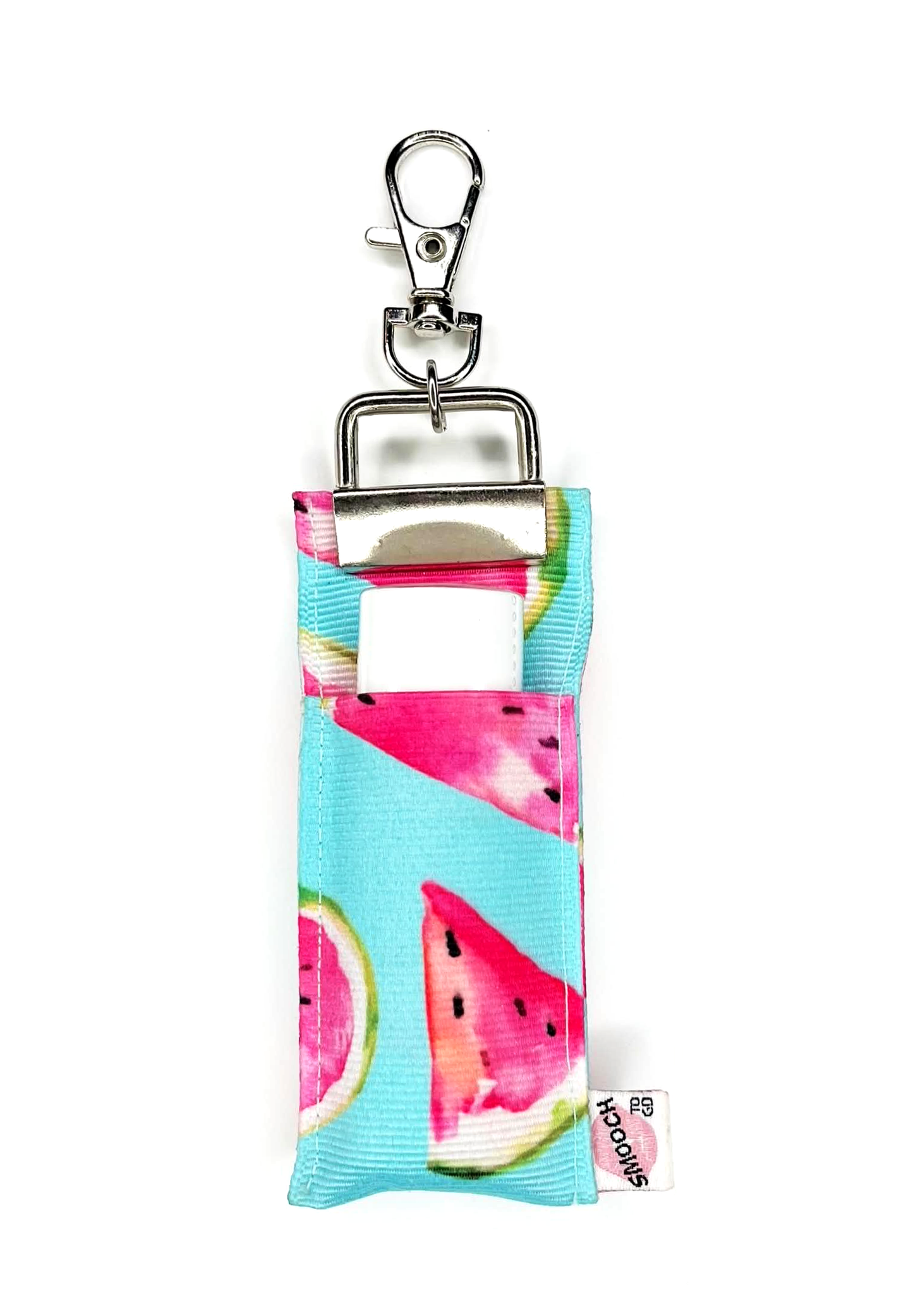 Watermelons - Lip Balm Holder
